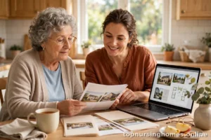 How to Read CMS Five-Star Ratings for Nursing Homes