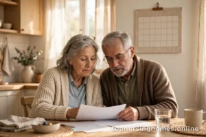 Medicare Open Enrollment: A Long-Term Care Planning Checklist