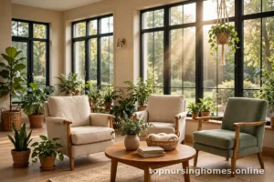 Nursing Home Costs Explained: What Drives the Price