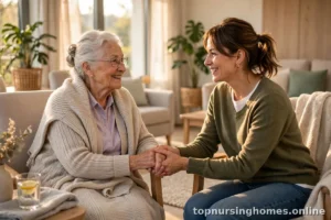 Nursing Home Staffing Transparency: A 2026 Guide